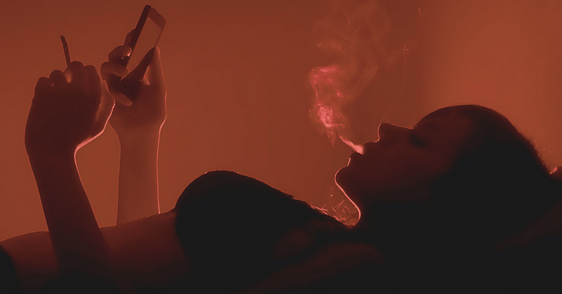 Bridgette B Review Bridgette B Review